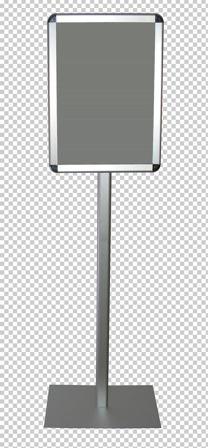 Poster Education Billboard Display Device Wall PNG, Clipart, Advertising, Angle, Billboard, Coffee Tables, Display Device Free PNG Download
