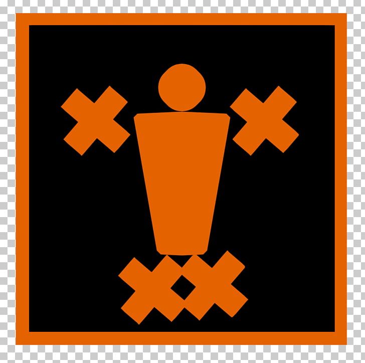 Pumpkin Line Logo PNG, Clipart, Area, Artwork, Larva, Line, Logo Free PNG Download