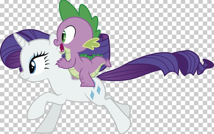 Rarity Spike My Little Pony PNG, Clipart, 5 A, Animal Figure, Anime, Art, Cartoon Free PNG Download