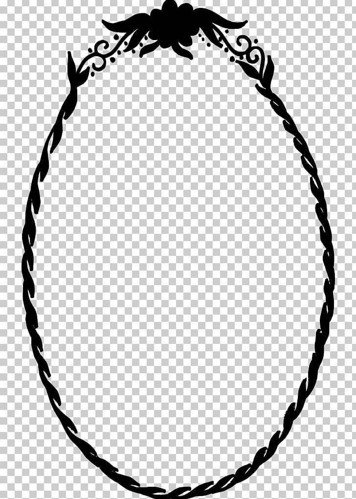 Raster Graphics Editor PNG, Clipart, Black, Black And White, Body Jewelry, Chain, Circle Free PNG Download