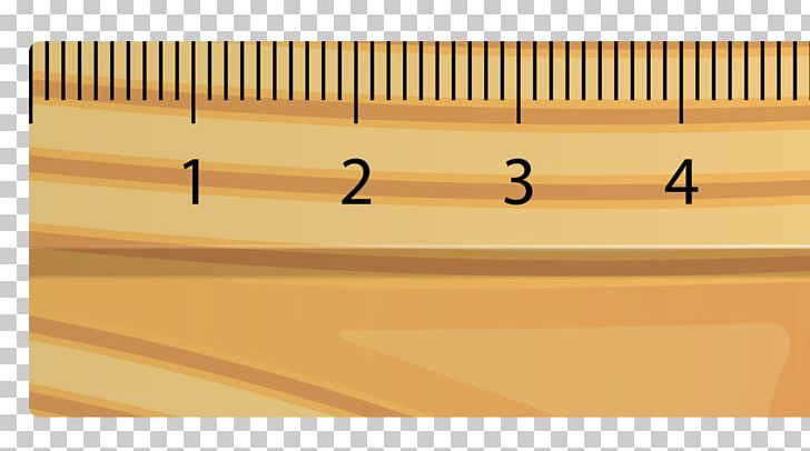 Ruler PNG, Clipart, Download, Drawing, Line, Material, Miscellaneous Free PNG Download