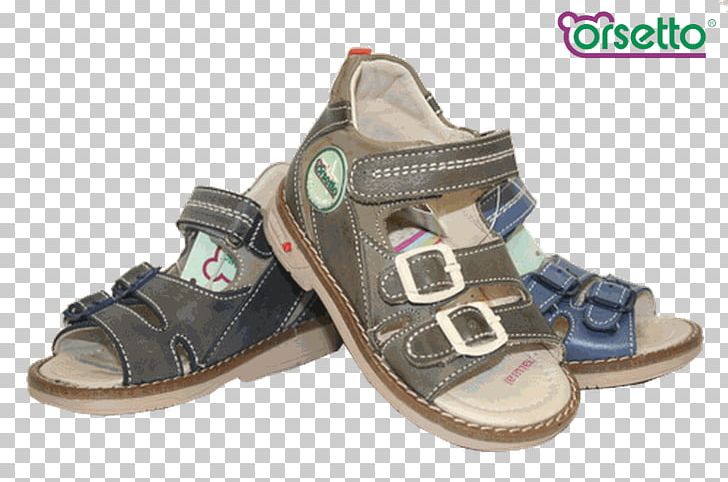 Sandal Shoe Walking PNG, Clipart, Beige, Fashion, Footwear, Outdoor Shoe, Sandal Free PNG Download