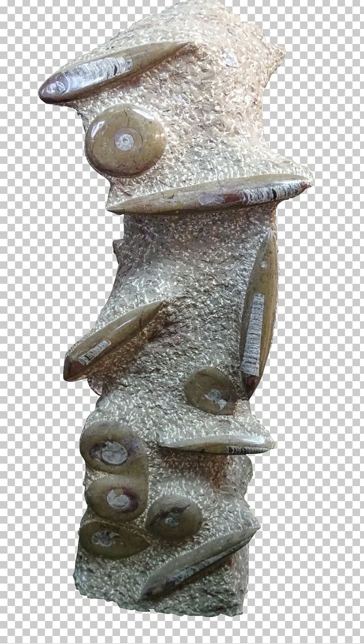 Sculpture Stone Carving Rock PNG, Clipart, Artifact, Carving, Others, Rock, Sculpture Free PNG Download
