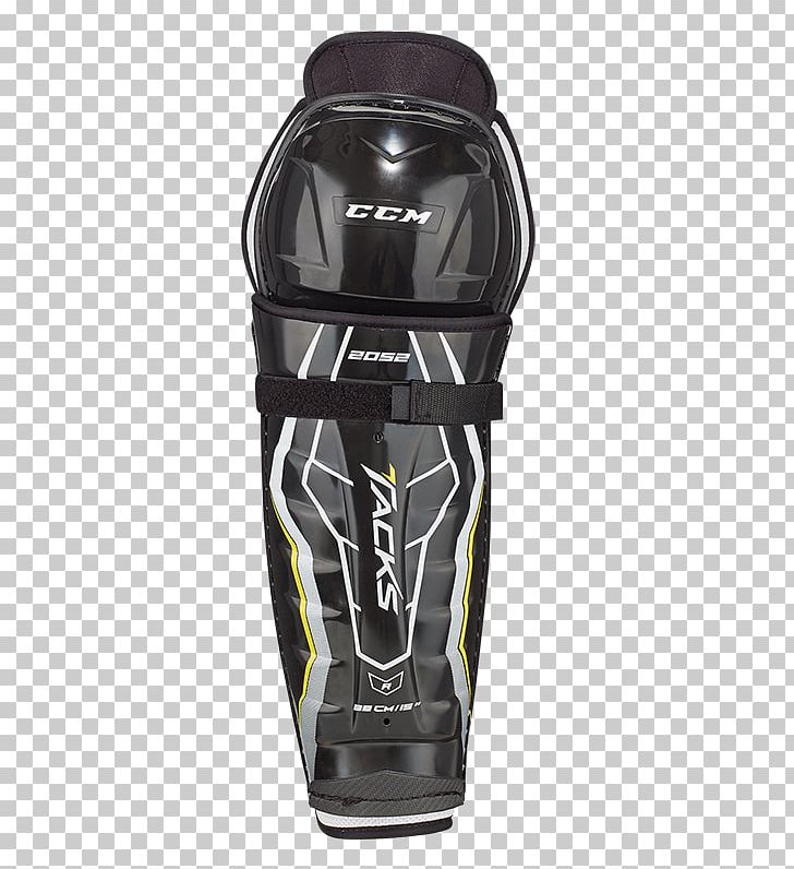 Shin Guard Sporting Goods Baseball Hockey PNG, Clipart, Baseball, Baseball Equipment, Baseball Protective Gear, Calf, Glove Free PNG Download