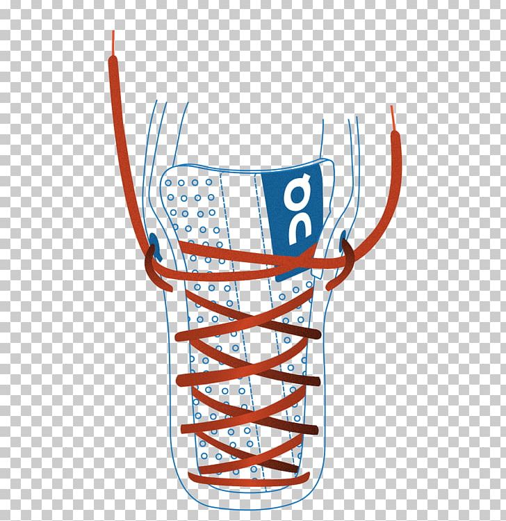 Shoelaces Sneakers How To Tie Your Shoes Tie Your Shoes! PNG, Clipart, Antler, Clothing Accessories, Fashion, Footwear, Lace Free PNG Download