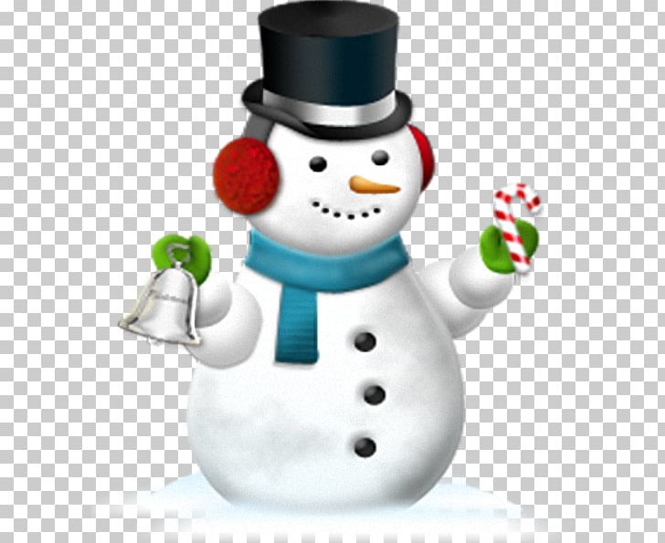 Snowman Christmas Decoration Santa Claus Holiday PNG, Clipart, Candle, Christmas, Christmas Decoration, Christmas Ornament, Christmas Tree Free PNG Download