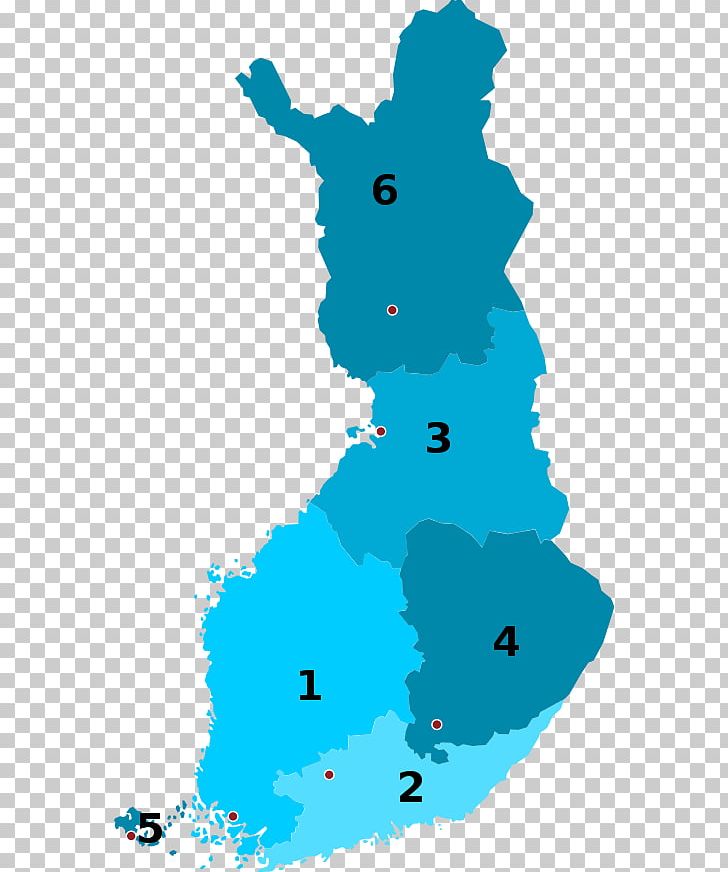 Southern Finland Province Lapland Finlandiako Antzinako Probintziak Map PNG, Clipart, Area, Black And White, Blank Map, Blue, Finland Free PNG Download