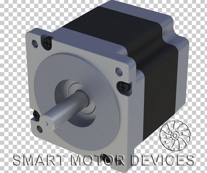 Stepper Motor Electric Motor Engine Computer Numerical Control Motor Controller PNG, Clipart, Angle, Computer Numerical Control, Control System, Cylinder, Device Driver Free PNG Download