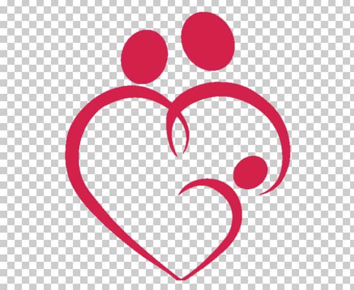 Symbol Heart PNG, Clipart, Body Jewelry, Carita, Cfc, Circle, Family Free PNG Download