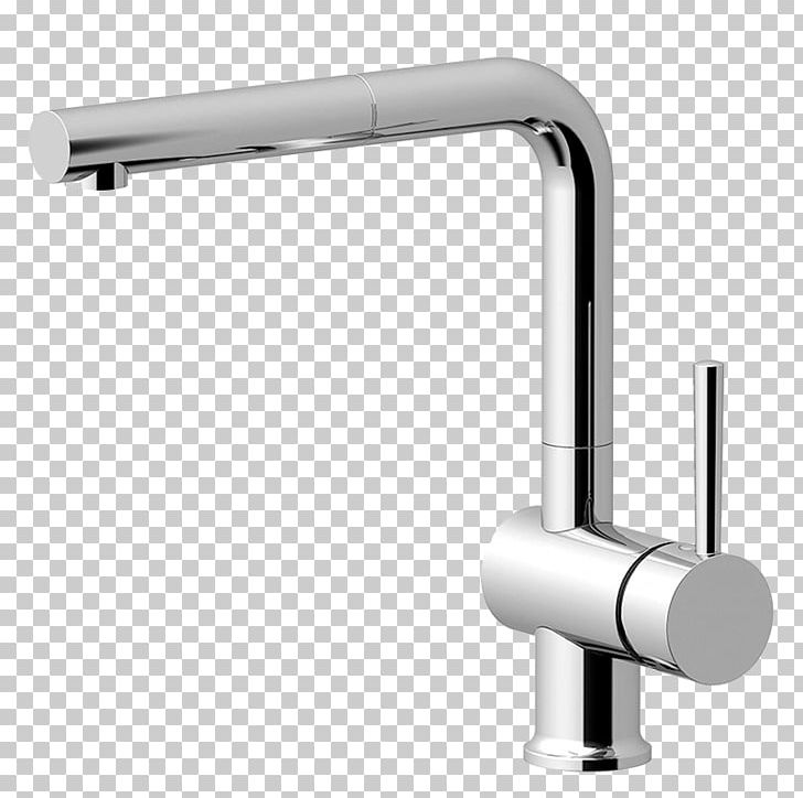 Tap Water Filter Kitchen Monomando Miscelatore PNG, Clipart, Angle, Bathtub, Bathtub Accessory, Countertop, Hardware Free PNG Download