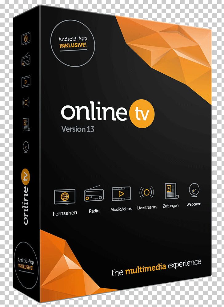 Television Show Internet Radio Computer Software PNG, Clipart, Brand, Broadcasting, Computer Software, Download, Internet Free PNG Download
