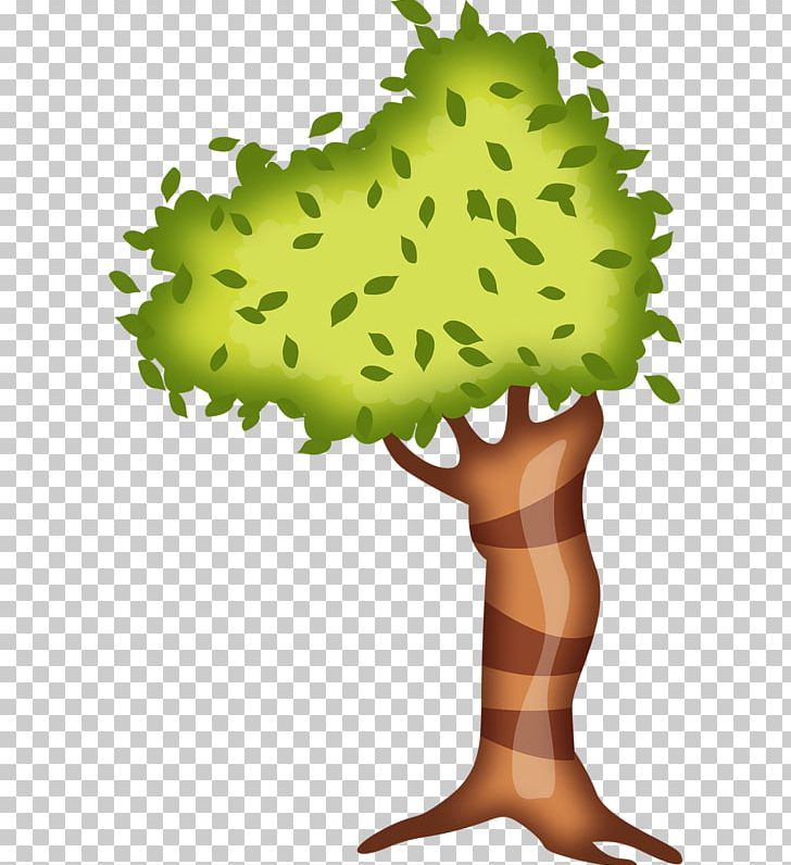 Tree Blog PNG, Clipart, Article, Blog, Bosque, Cartoon, Grass Free PNG Download