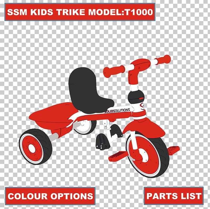 Tricycle Brand Technology PNG, Clipart, Area, Brand, Electronics, Line, Mode Of Transport Free PNG Download