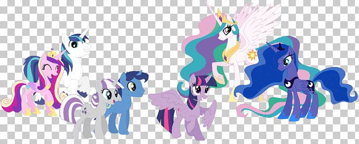Twilight Sparkle Rainbow Dash Pinkie Pie Pony Winged Unicorn PNG, Clipart, Art, Blue, Computer Wallpaper, Deviantart, Family Free PNG Download
