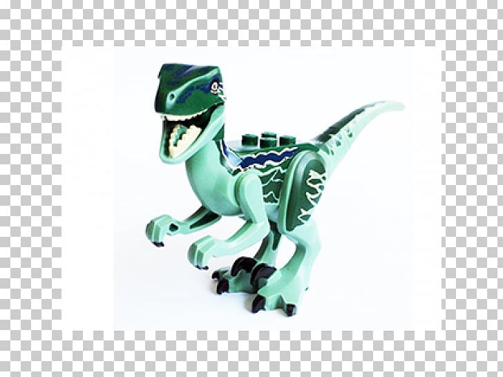 Velociraptor Lego Jurassic World Lego Minifigure Blue PNG, Clipart, Animal Figure, Blue, Dino, Dinosaur, Doll Free PNG Download