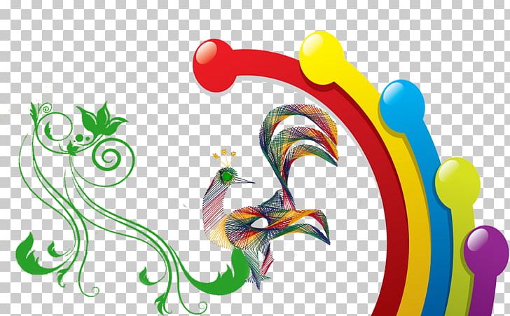 Web Development Graphic Design Web Design PNG, Clipart, Advertising, Art, Brochure, Epple Cube Technologies, Graphic Design Free PNG Download