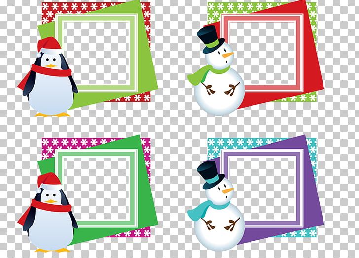 Wedding Invitation Christmas Card Greeting & Note Cards Gift PNG, Clipart, Area, Bird, Christmas Card, Christmas Lights, Christmas Ornament Free PNG Download