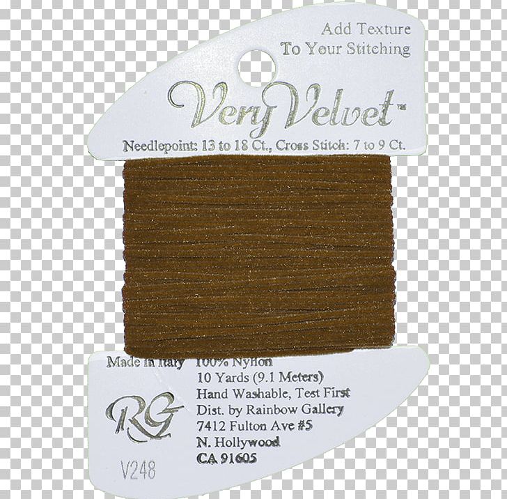 Yarn Silk Color Velvet Textile PNG, Clipart, Color, Cotton, Dental Floss, Dye, Dyeing Free PNG Download