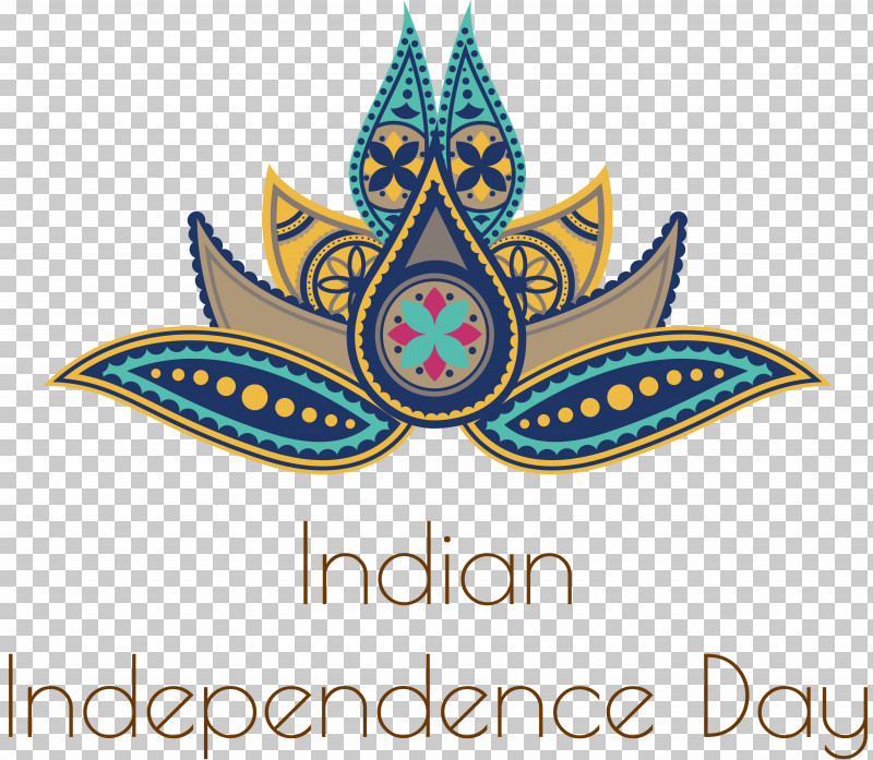 Indian Independence Day PNG, Clipart, Ananda Yoga, Asana, Exercise, Indian Independence Day, International Day Of Yoga Free PNG Download