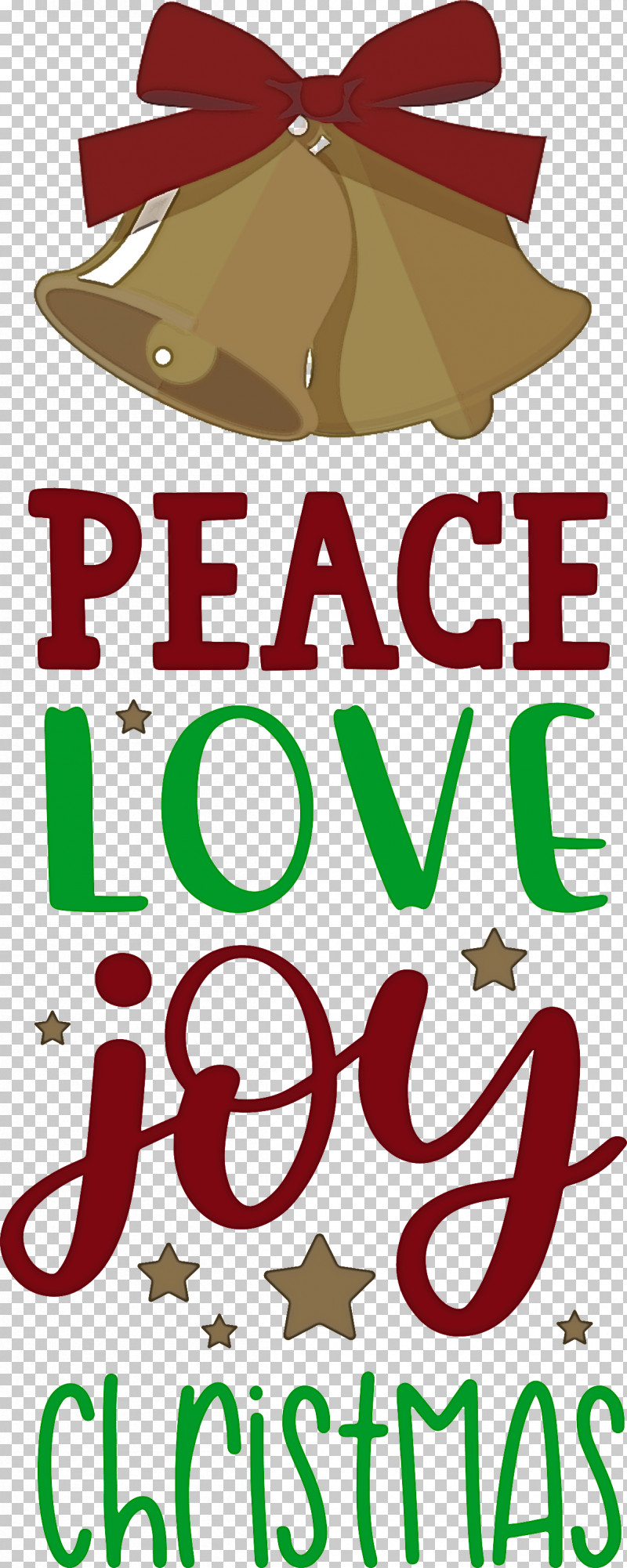 Peace Love Joy PNG, Clipart, Christmas, Christmas Day, Christmas Tree, Flower, Joy Free PNG Download