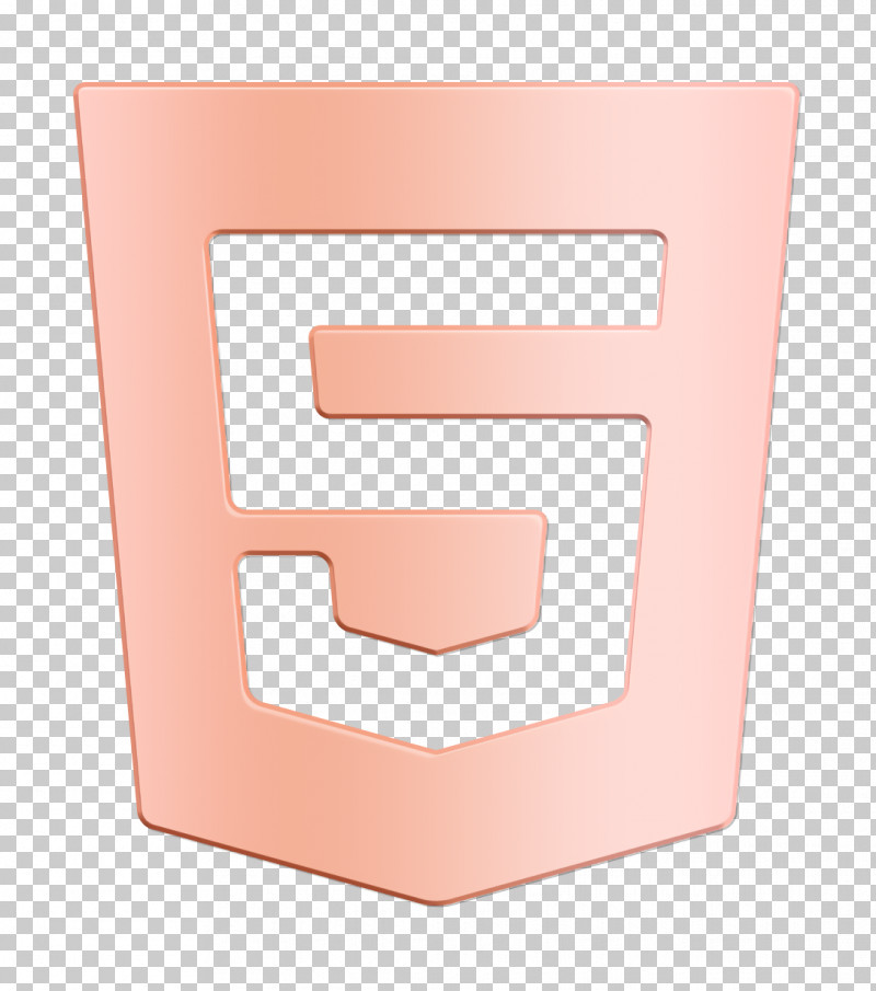 Social Media Elements Icon Html5 Icon PNG, Clipart, Computer Application, Css, Html, Html5, Html5 Icon Free PNG Download