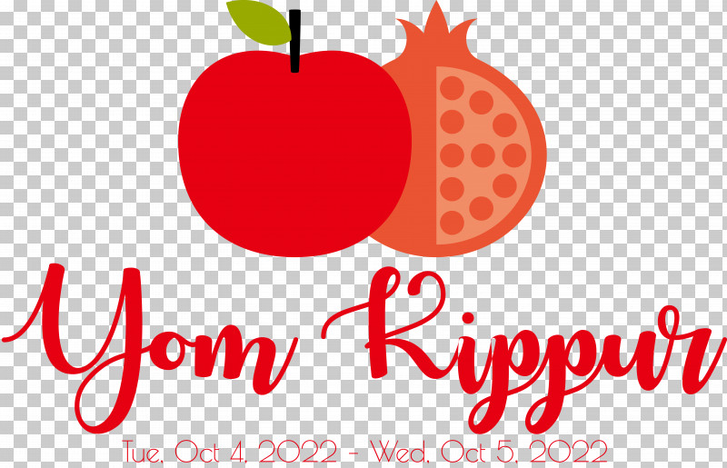 Yom Kippur PNG, Clipart, Apple, Pomegranate, Yom Kippur Free PNG Download