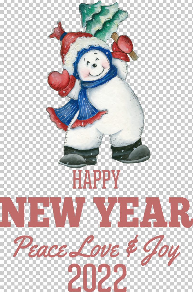 Happy New Year 2022 2022 New Year PNG, Clipart, Christmas Day, Drawing, Logo, New Year, New Year Tree Free PNG Download