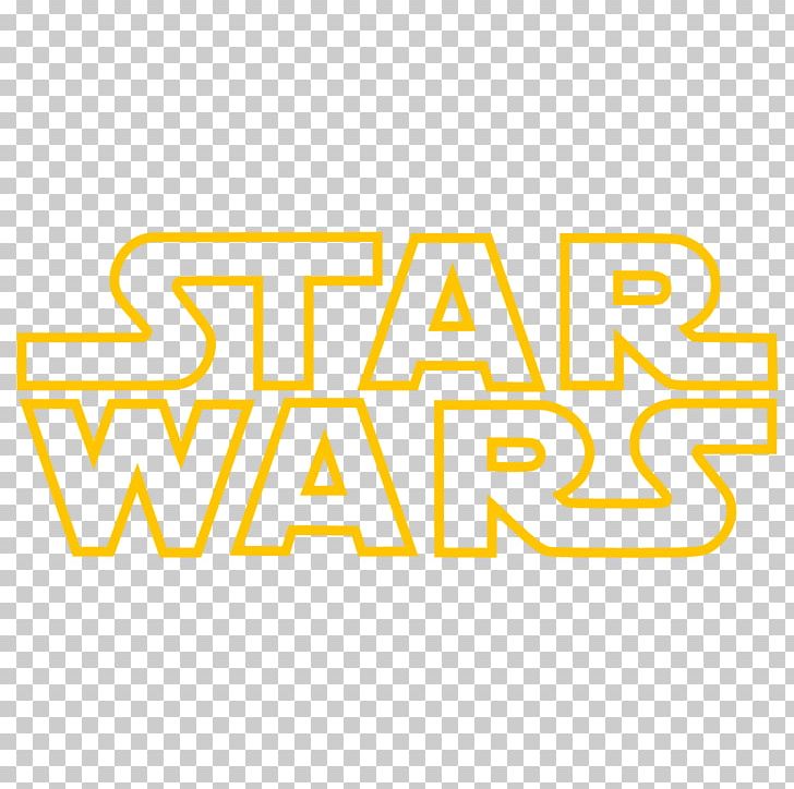 Anakin Skywalker Star Wars Logo Encapsulated PostScript PNG, Clipart, Anakin Skywalker, Angle, Area, Black Star, Brand Free PNG Download