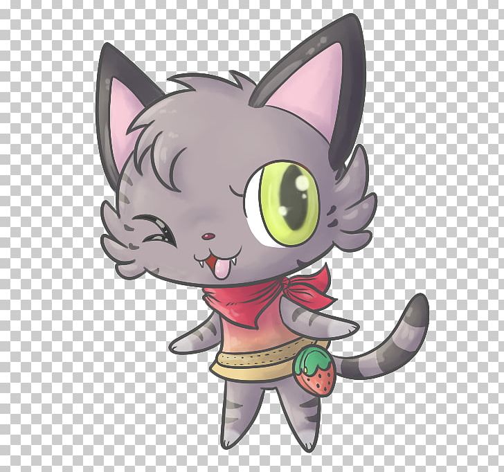 Animal Crossing: New Leaf Whiskers Kitten Animal Crossing: City Folk Cat PNG, Clipart, Animal Crossing City Folk, Animal Crossing New Leaf, Animals, Carnivoran, Cartoon Free PNG Download