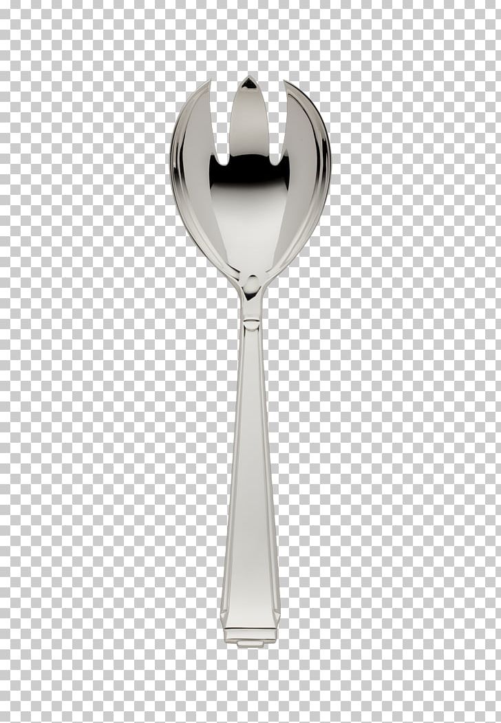 Art Deco Spoon Silversmith PNG, Clipart, Art, Art Deco, Austria, Brouillon, Cutlery Free PNG Download