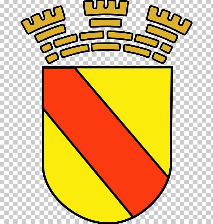 Baden-Baden Grand Duchy Of Baden Coat Of Arms Odenwald City PNG, Clipart, Angle, Area, Baden, Badenbaden, Brand Free PNG Download