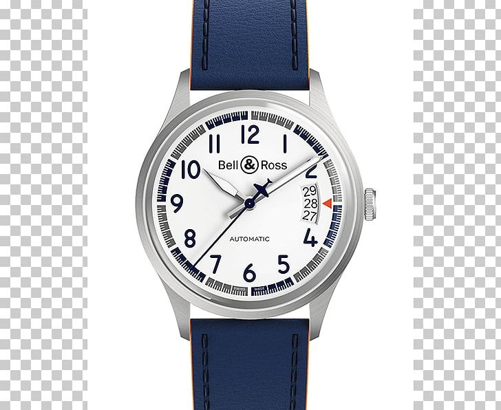 Baselworld Watch Bell & Ross Racing Chronograph PNG, Clipart, Accessories, Baselworld, Bell Ross, Brand, Chronograph Free PNG Download