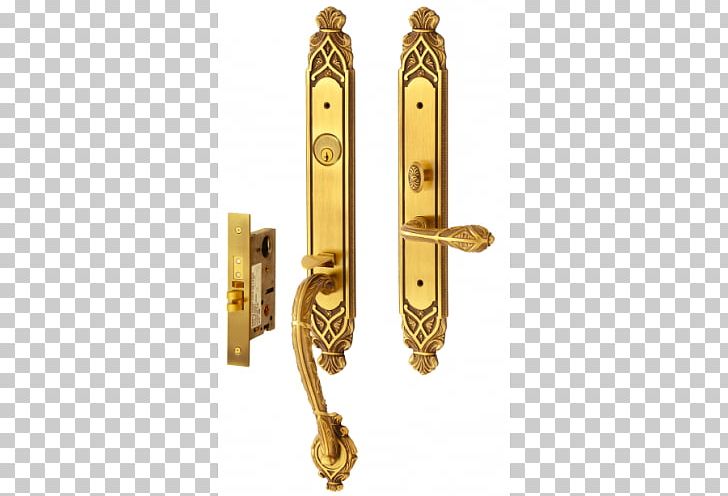 Brass 01504 Door Handle Lock PNG, Clipart, 01504, Brass, Door, Door Handle, Handle Free PNG Download