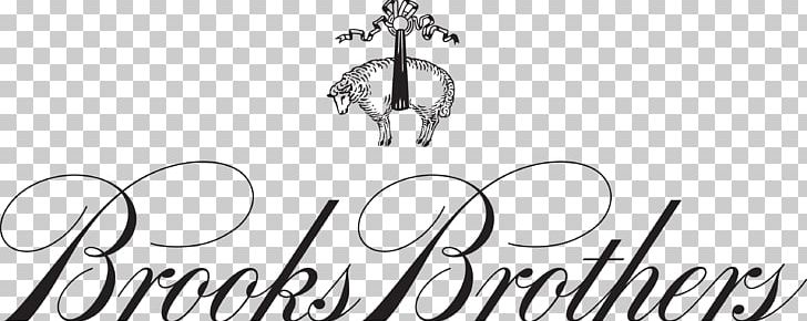 Brooks Brothers Manhattan Clothing Retail Fashion PNG, Clipart, Black, Black And White, Body Jewelry, Brand, Brooks Brothers Free PNG Download