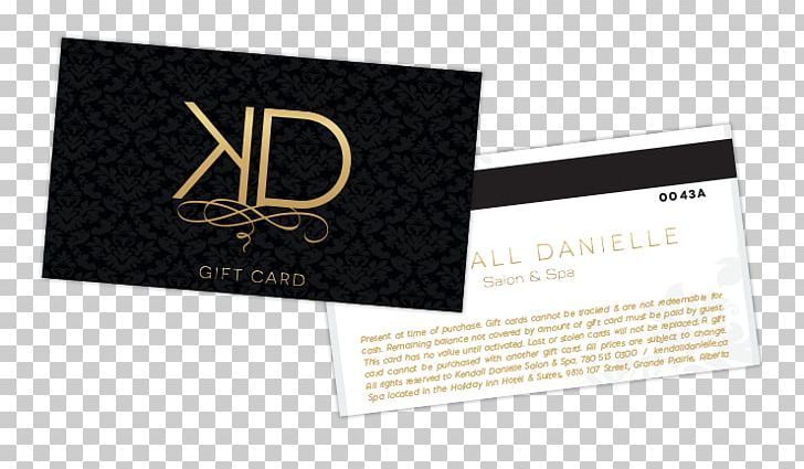 Business Cards Logo Brand PNG, Clipart, Brand, Business Card, Business Cards, Gift Card Gift Card Design, Label Free PNG Download