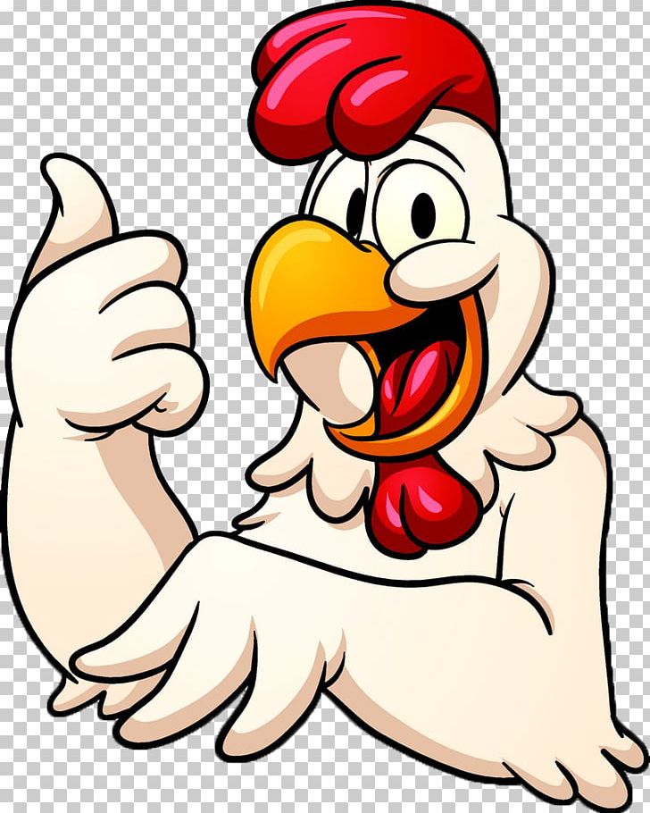 Chicken Cartoon PNG, Clipart, Animals, Art, Bird, Buffalo Wing, Cartoon Animals Free PNG Download