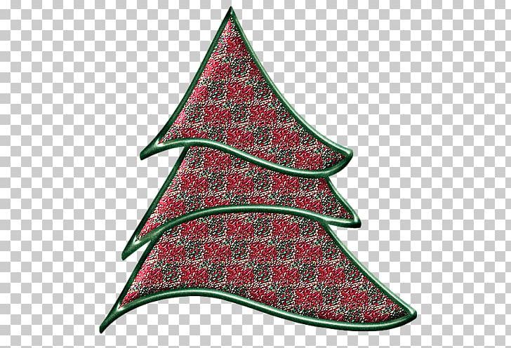 Christmas Tree Christmas Ornament Christmas Day PNG, Clipart, Christmas, Christmas Day, Christmas Decoration, Christmas Ornament, Christmas Tree Free PNG Download