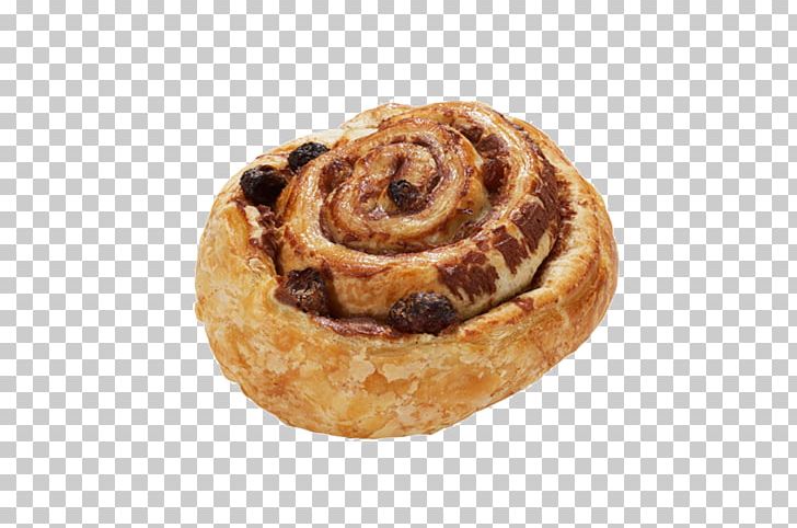 Cinnamon Roll Pain Au Chocolat Pain Aux Raisins Danish Pastry Bun PNG, Clipart, American Food, Baked Goods, Baking, Biscuits, Bread Free PNG Download