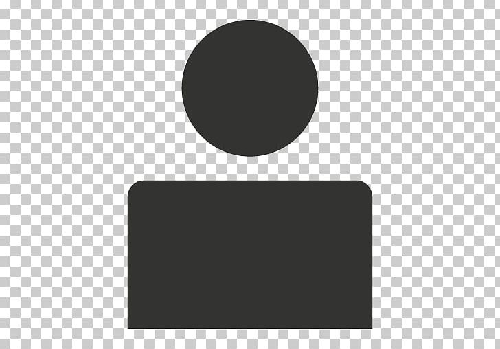 Computer Icons PNG, Clipart, Black, Brand, Circle, Computer Font, Computer Icons Free PNG Download