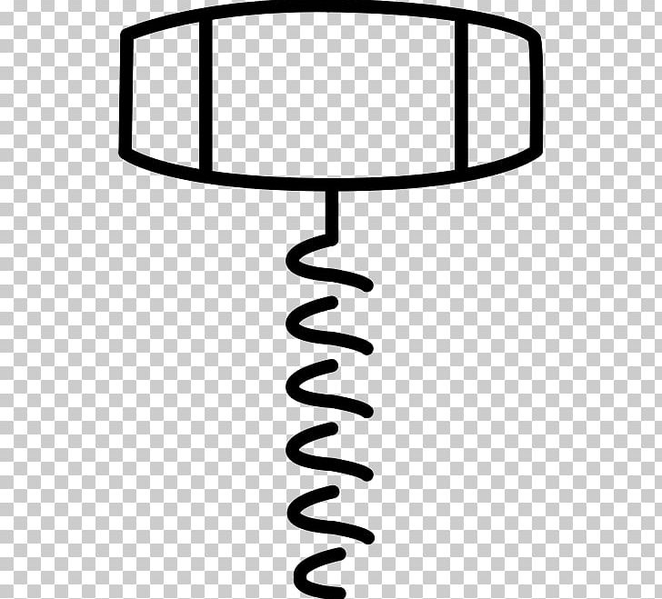 Corkscrew PNG, Clipart, Corkscrew Free PNG Download