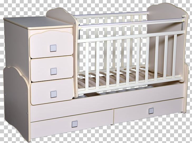 Cots Nursery Bed Commode Furniture PNG, Clipart,  Free PNG Download