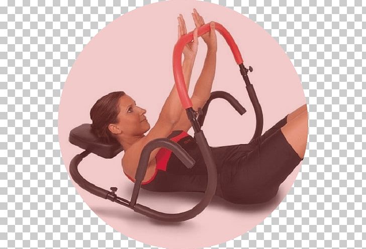 Crunch Abdominal Exercise Core Exercise Machine PNG, Clipart, Abdominal Exercise, Core, Crunch, Exercise, Exercise Equipment Free PNG Download