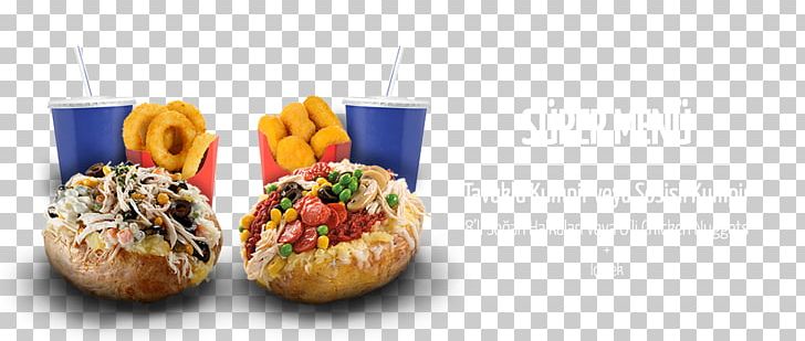 Cuisine Of The United States Baked Potato Fast Food Recipe Breakfast PNG, Clipart,  Free PNG Download