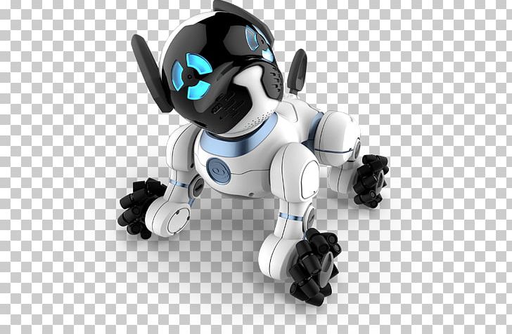 Dog Robotic Pet WowWee AIBO PNG, Clipart, Aibo, Animals, Anki, Chip, Dog Free PNG Download