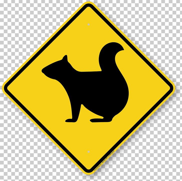 Driving Traffic Light Road Traffic Sign PNG, Clipart, Animal Sign, Area, Beak, Bird, Car Free PNG Download
