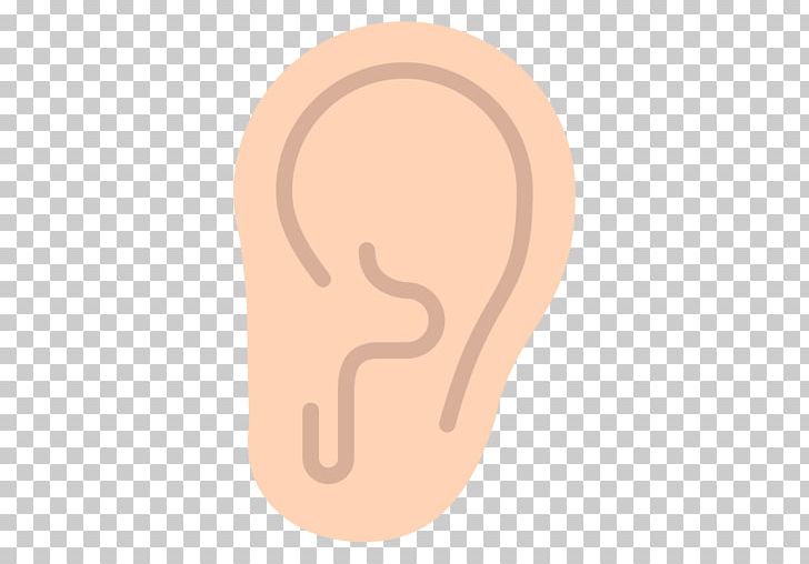 Ear Jaw Mouth Nose PNG, Clipart, Ear, Emoji, Face, Finger, Firefox Os Free PNG Download