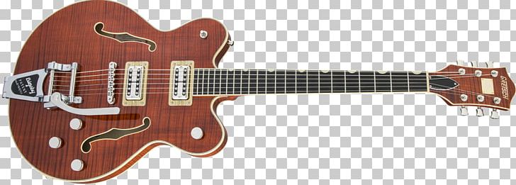 Electric Guitar Gretsch Gibson Les Paul Schecter Guitar Research PNG, Clipart, Acoustic Electric Guitar, Archtop Guitar, Bass Guitar, Epiphone, Gibson Les Paul Studio Free PNG Download