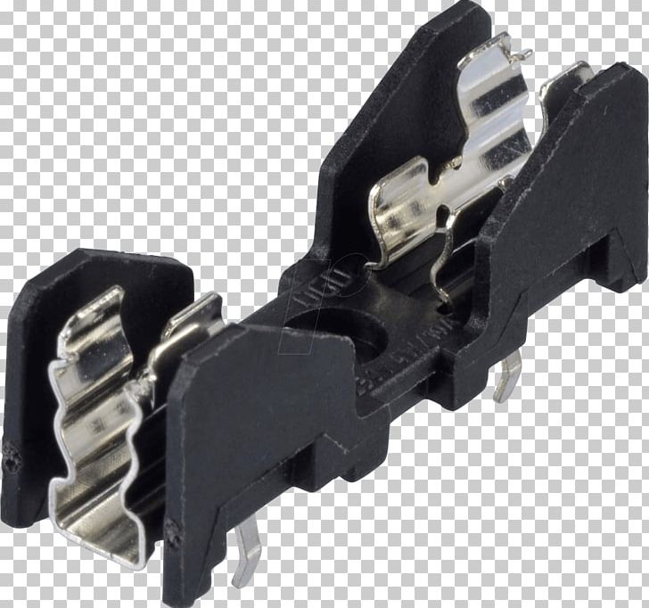 Electrical Connector Schurter Electronics Accessory Accessoire Angle PNG, Clipart, Accessoire, Angle, Computer Hardware, Electrical Connector, Electronic Component Free PNG Download