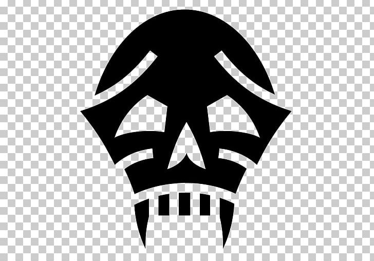 Facial Hair Logo Symbol Font PNG, Clipart, Black And White, Character, Facial Hair, Fiction, Fictional Character Free PNG Download
