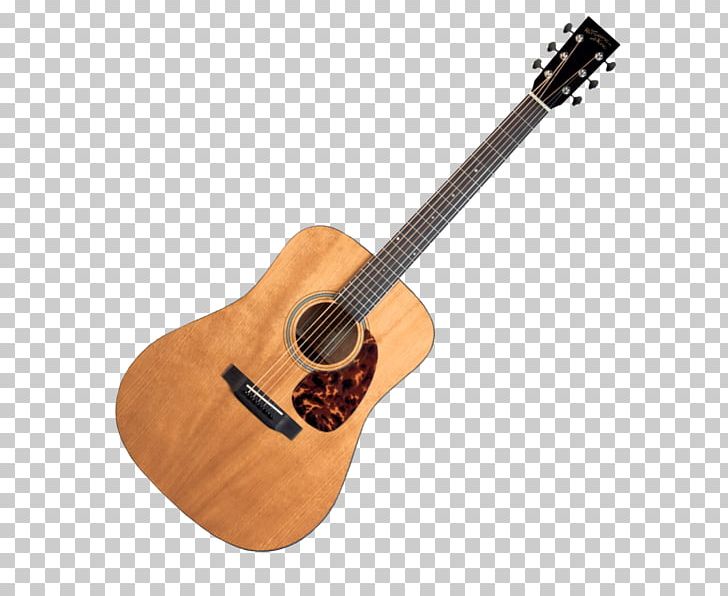 Fender Stratocaster Fender Musical Instruments Corporation Acoustic Guitar Dreadnought PNG, Clipart, Acoustic Electric Guitar, Cuatro, Epiphone, Guitar, Guitar Accessory Free PNG Download